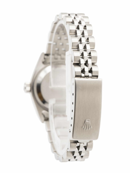 ROLEX Datejust 26 1995