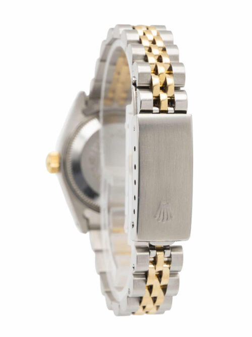 ROLEX Datejust 26 1988