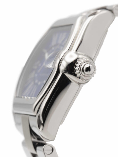 CARTIER Roadster 2010