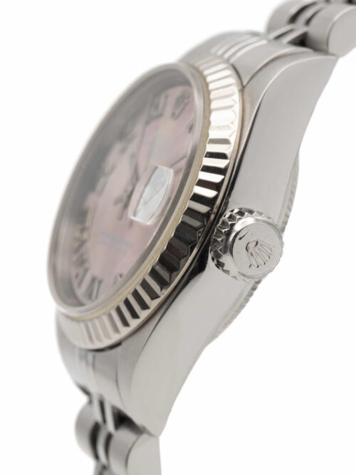 ROLEX Datejust 26 2000