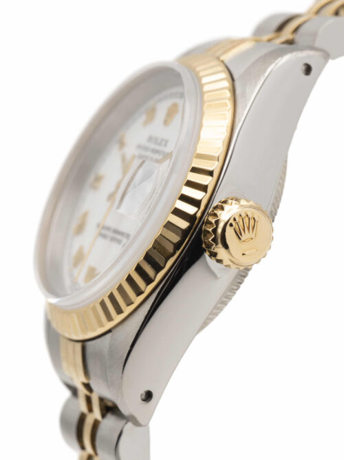 ROLEX Datejust 26 1991