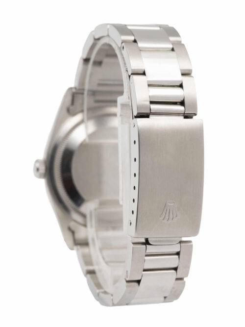 ROLEX Datejust 36 1991