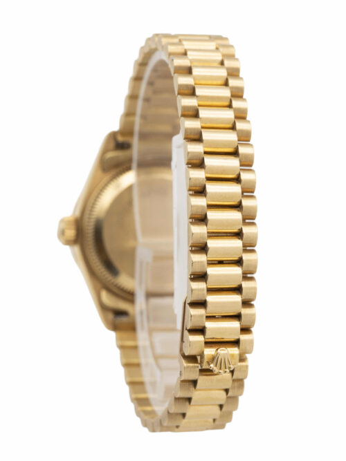 ROLEX Datejust 26 1993