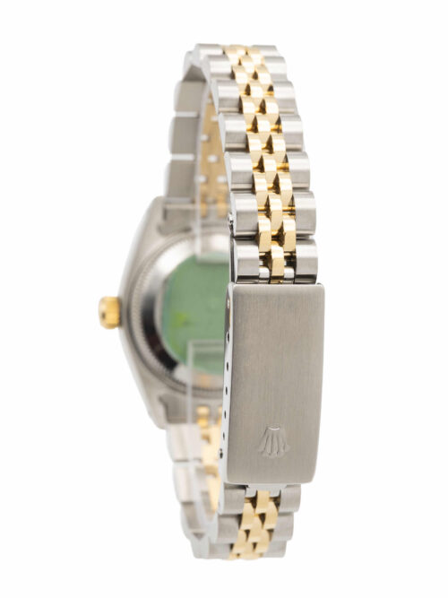 ROLEX Datejust 26 1996