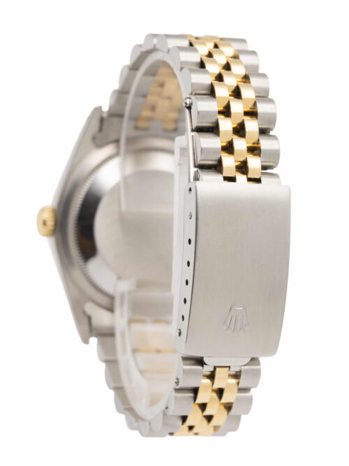 ROLEX Datejust 36 1992