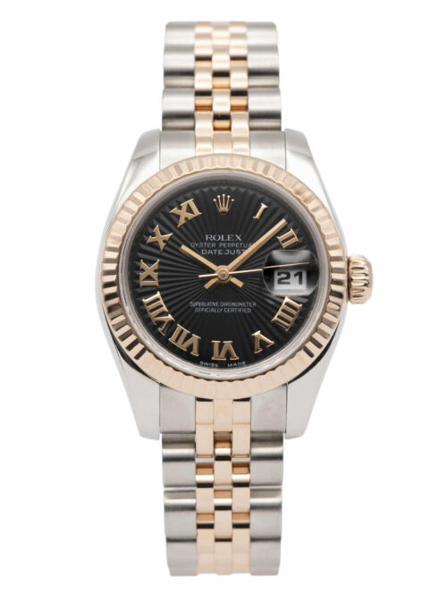 ROLEX Datejust 26 2006