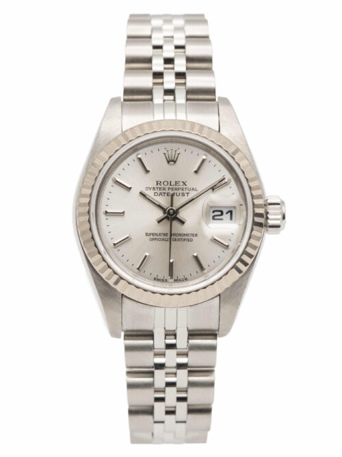 ROLEX Datejust 26 2001