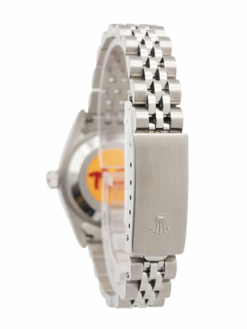 ROLEX Datejust 26 2001