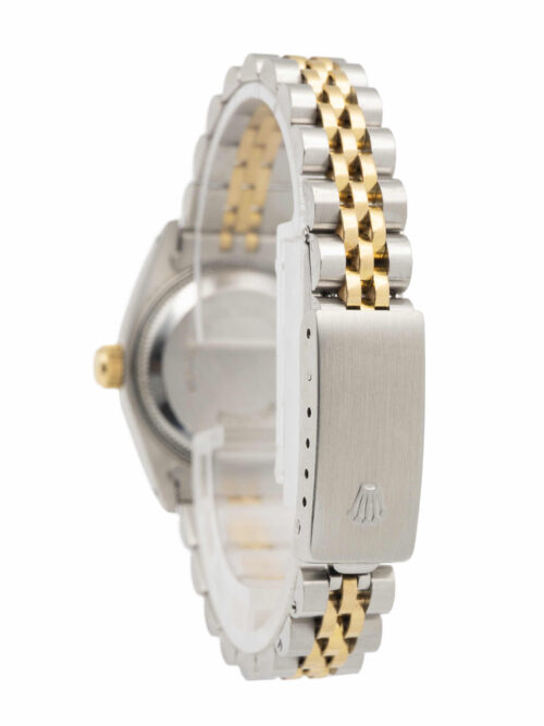 ROLEX Datejust 26 1993