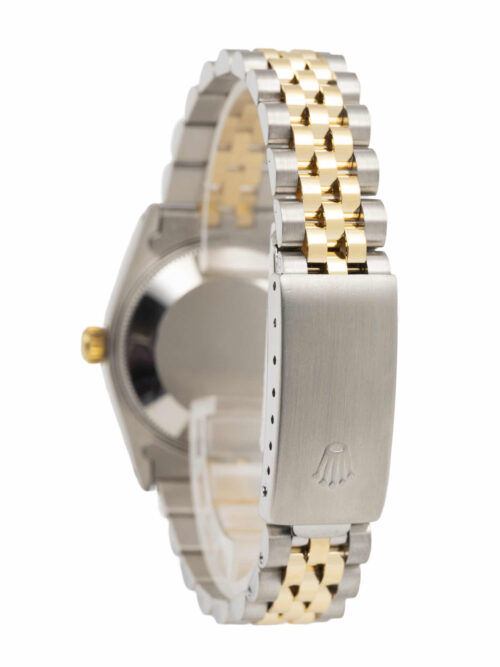 ROLEX Datejust 31 1994