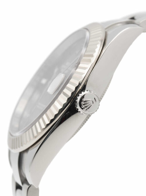 ROLEX Datejust 41 2019