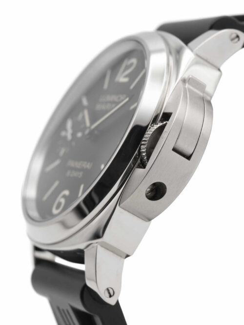 Panerai LUMINOR 2019