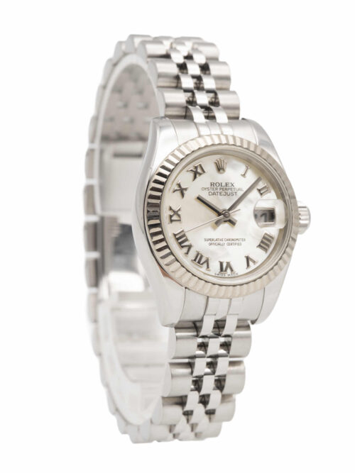 ROLEX Datejust 26 2006