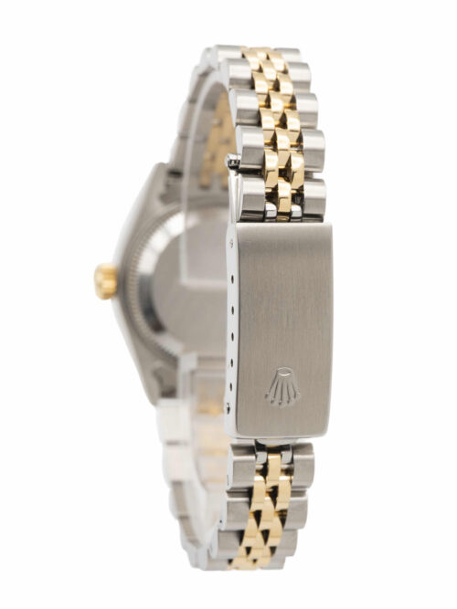 ROLEX Datejust 26 1998