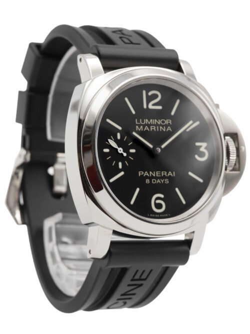 Panerai LUMINOR 2019