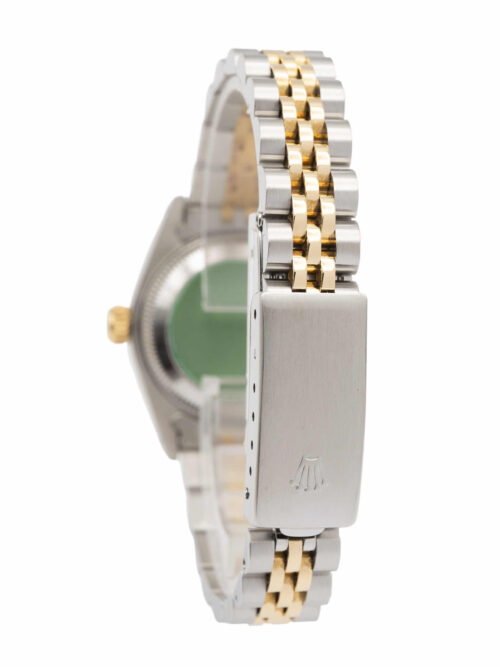 ROLEX Datejust 26 1986