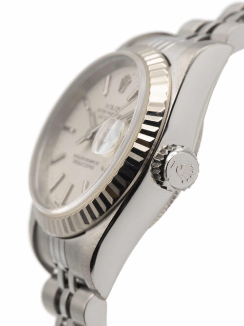 ROLEX Datejust 26 2003