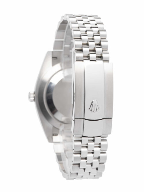 ROLEX Datejust 41 2017