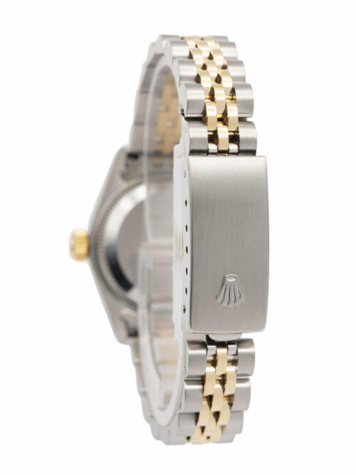 ROLEX Datejust 26 2000