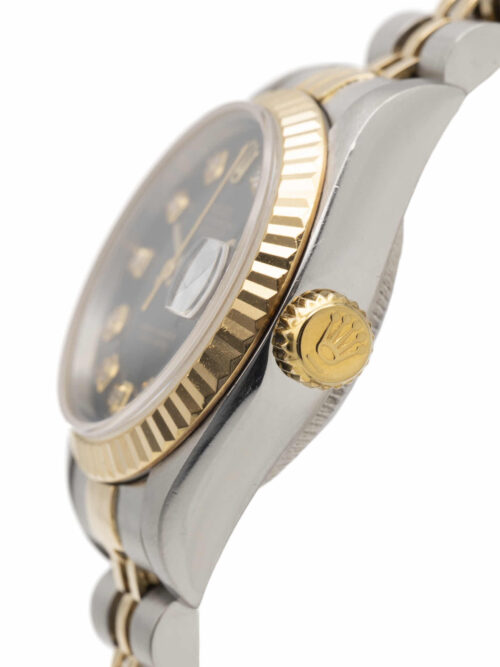 ROLEX Datejust 26 1993