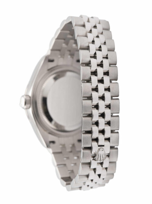 ROLEX Datejust 28 2019