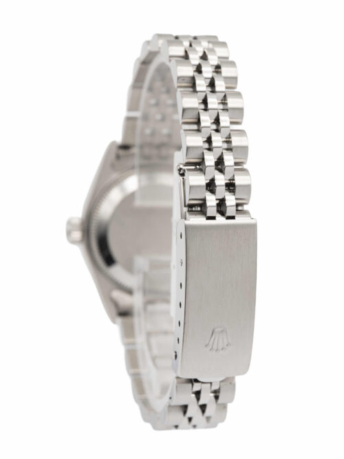 ROLEX Datejust 26 2000