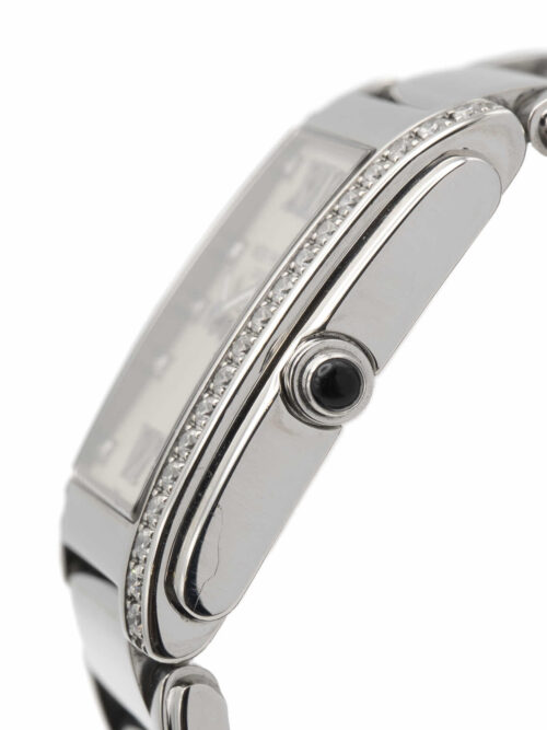 PATEK PHILIPPE  Twenty-4 2008