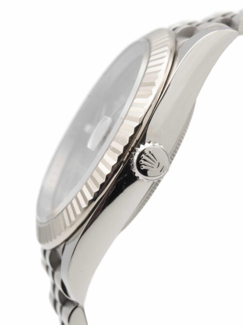 ROLEX Datejust 41 2025