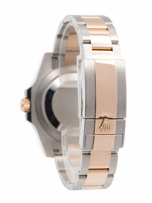 ROLEX GMT-Master II 2020