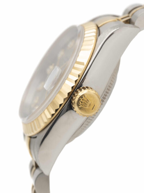 ROLEX Datejust 26 1995