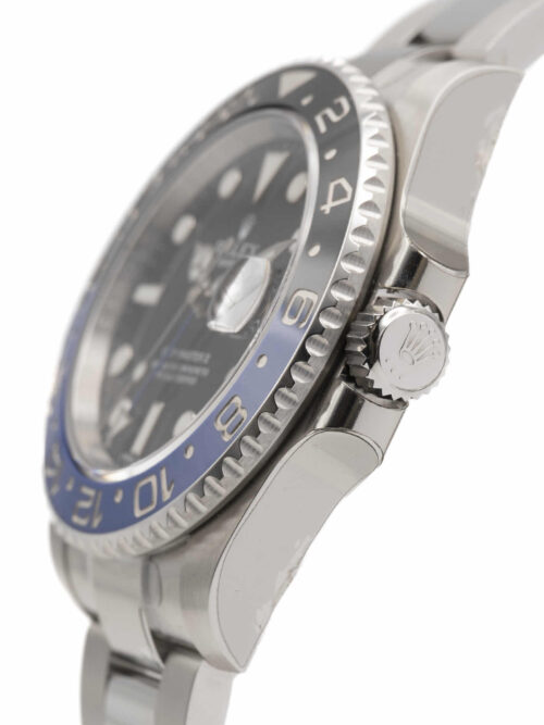 ROLEX GMT-Master II 2014