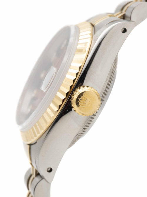 ROLEX Datejust 26 1988