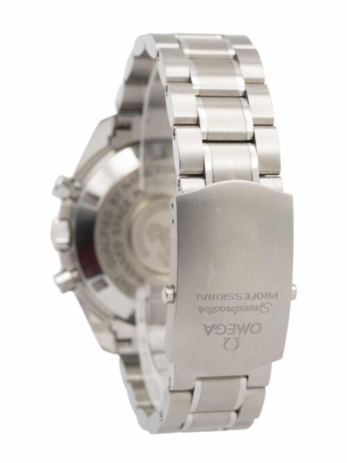 OMEGA SPEEDMASTER 2023