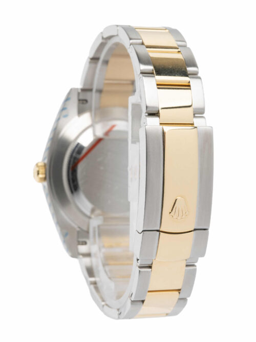 ROLEX Datejust 41 2023