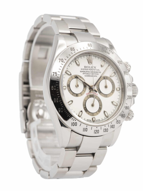ROLEX Daytona 2003
