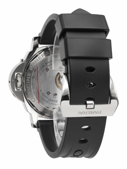 Panerai LUMINOR 2019