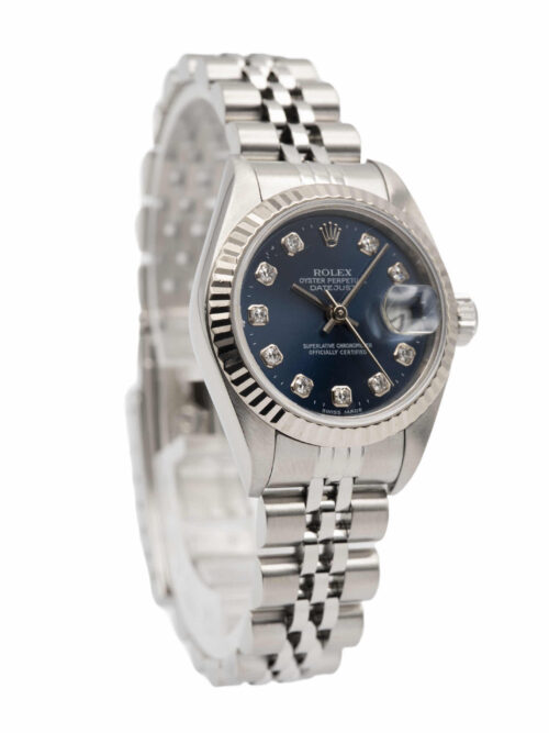 ROLEX Datejust 26 2000