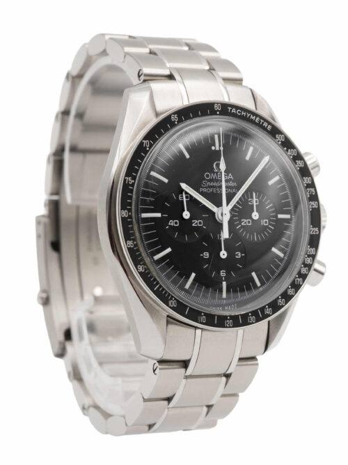 OMEGA SPEEDMASTER 2023