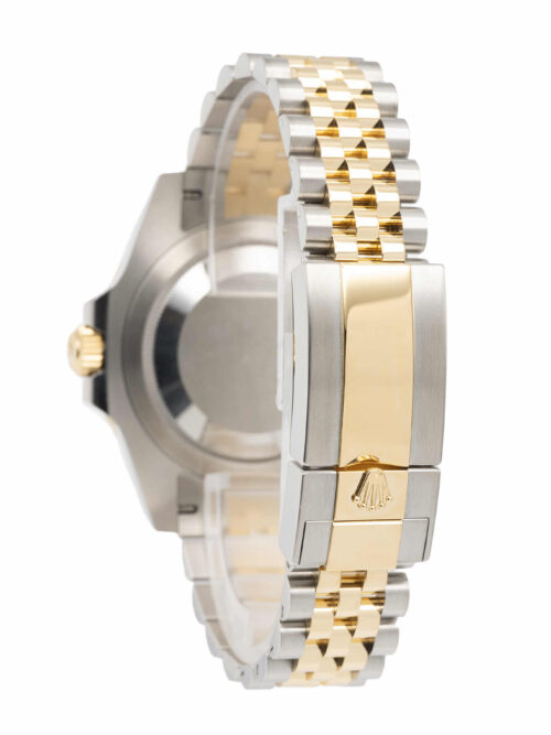 ROLEX GMT-Master II 2024