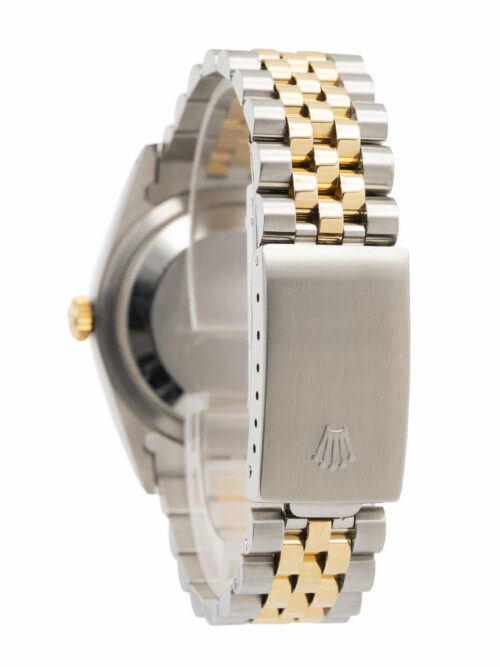 ROLEX Datejust 36 1993