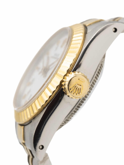 ROLEX Oyster Perpetual 1993