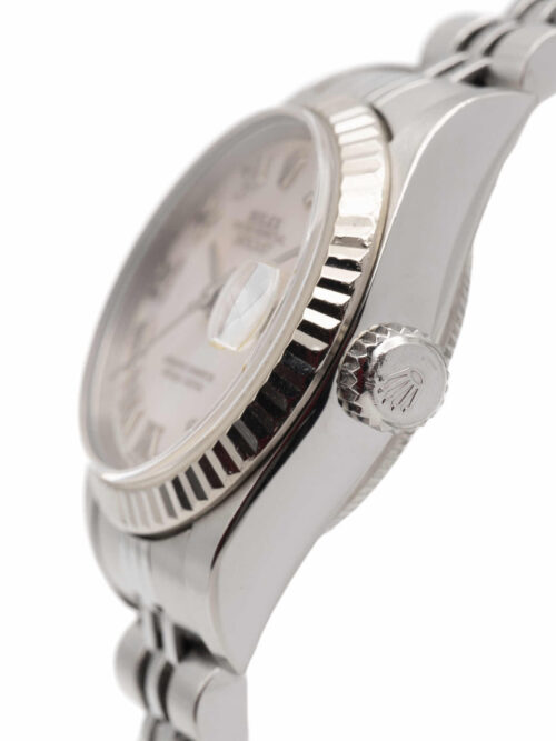 ROLEX Datejust 26 2004