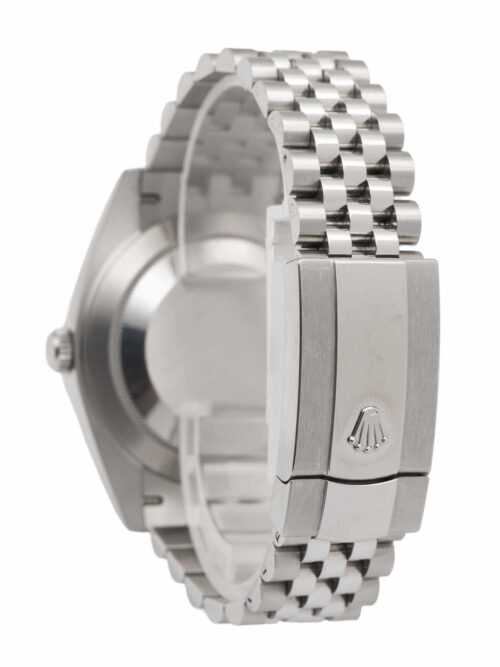 ROLEX Datejust 41 2023