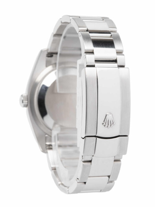 ROLEX Datejust 36 2006