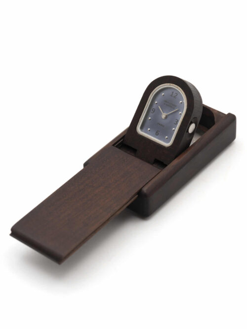 NON BRANDED VAN CLEEF & ARPELS CLOCK