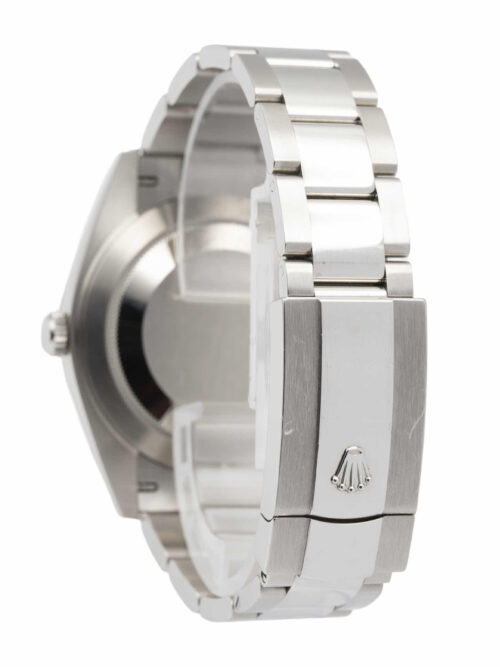 ROLEX Datejust 41 2022