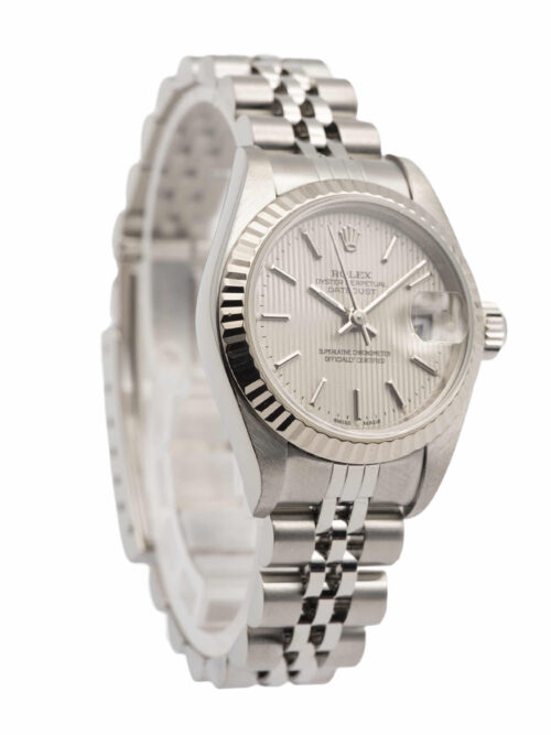 ROLEX Datejust 26 2003