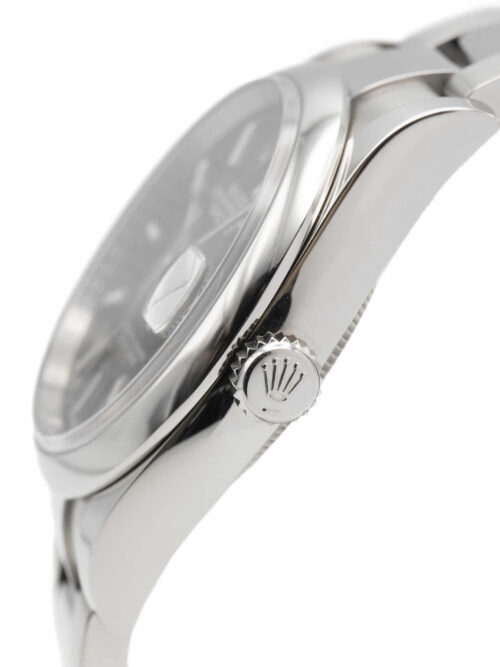 ROLEX Datejust 36 2024