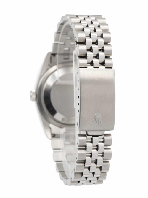 ROLEX Datejust 36 1987