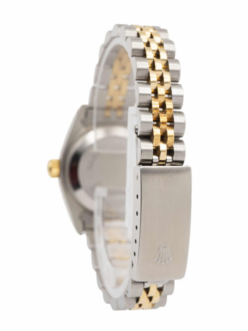 ROLEX Datejust 26 1986